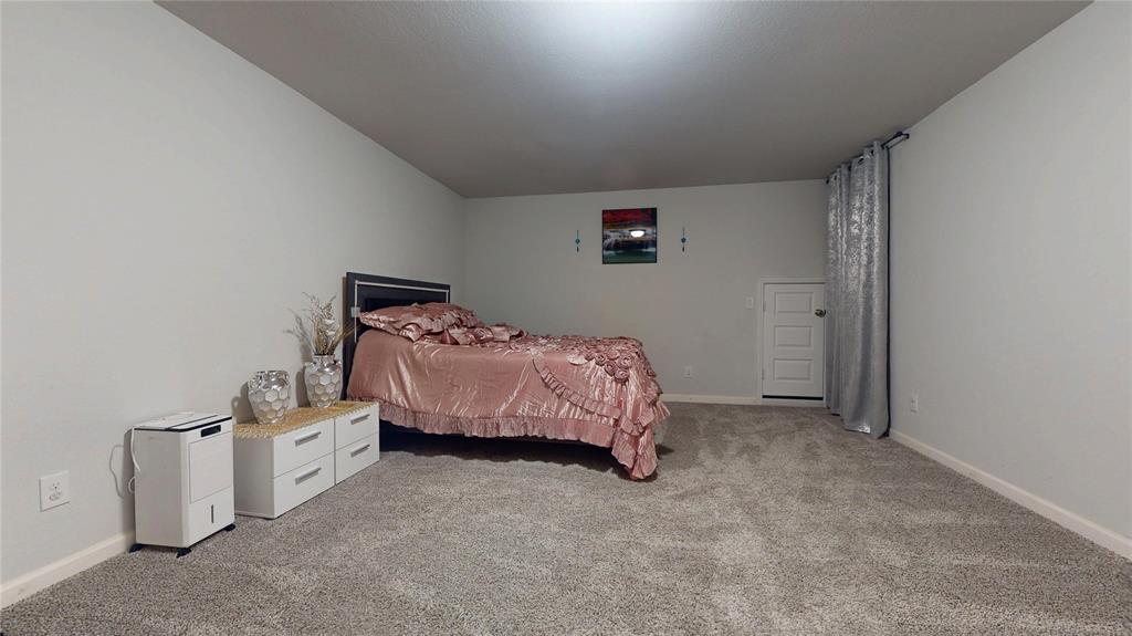 2543 Shelly Lang Court, Missouri City, Texas image 36