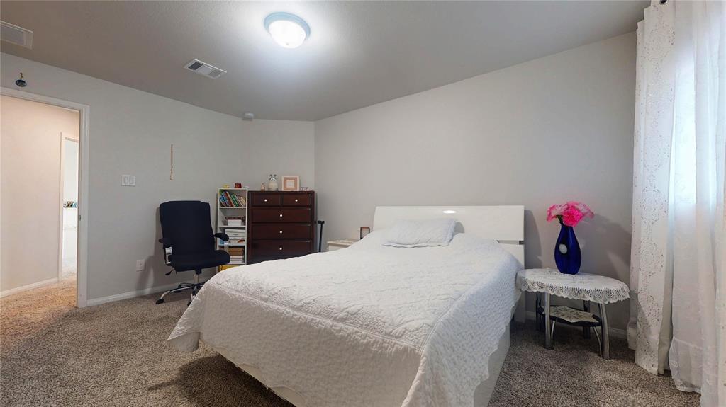 2543 Shelly Lang Court, Missouri City, Texas image 32