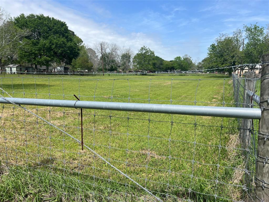 TBD Delbur Street, El Campo, Texas image 3