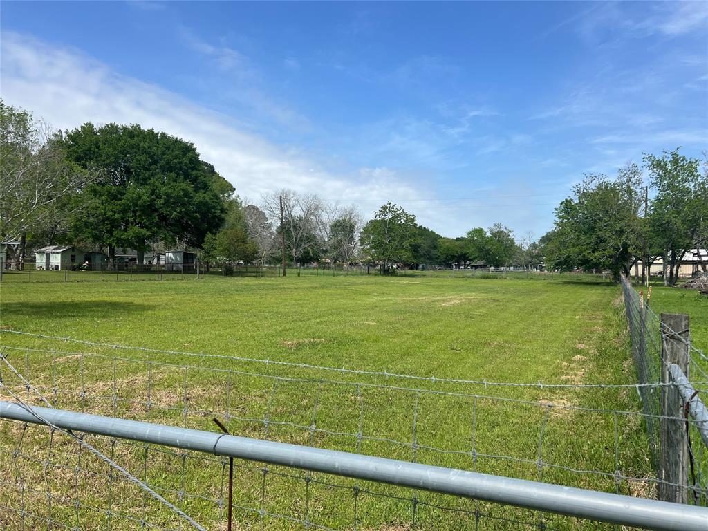 TBD Delbur Street, El Campo, Texas image 4