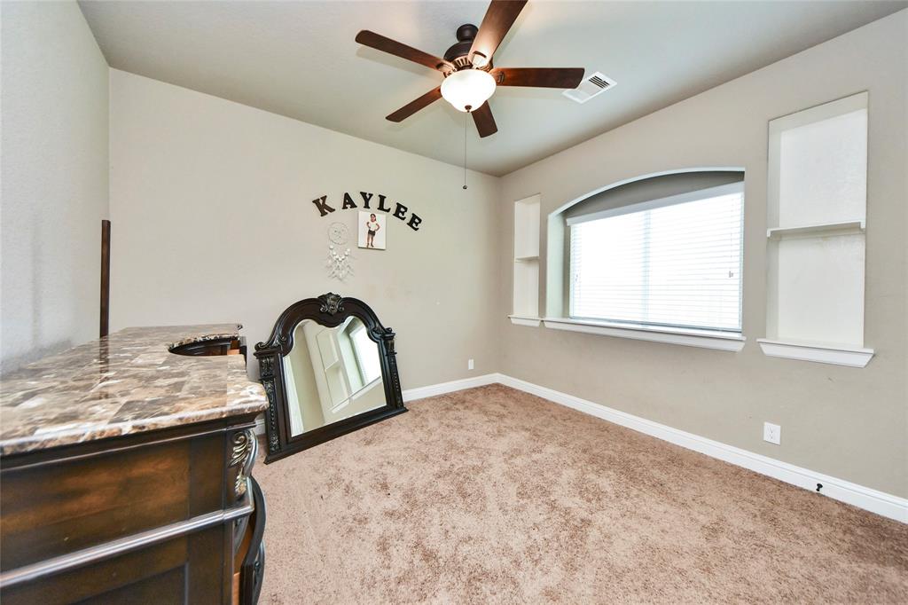 31602 Hummingbird Oak Drive, Hockley, Texas image 17
