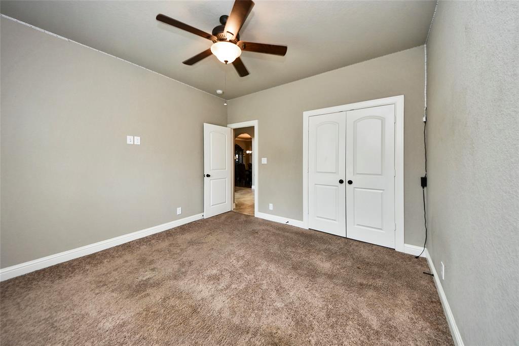 31602 Hummingbird Oak Drive, Hockley, Texas image 18