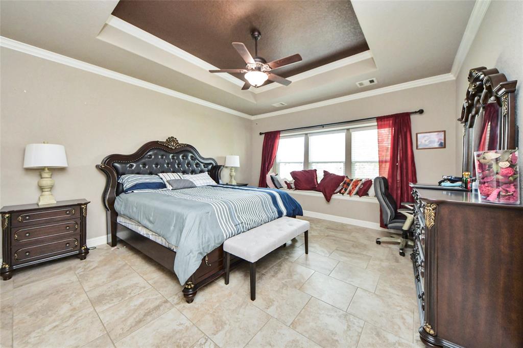 31602 Hummingbird Oak Drive, Hockley, Texas image 10