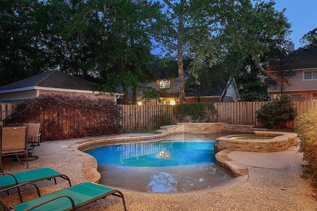 31 Petalcup Place, The Woodlands, Texas image 29