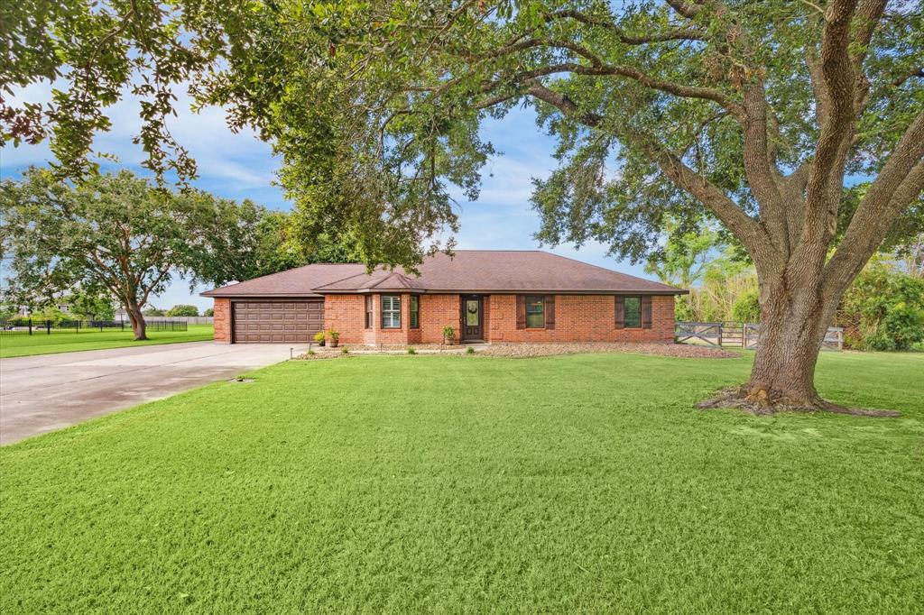 View Santa Fe, TX 77510 house