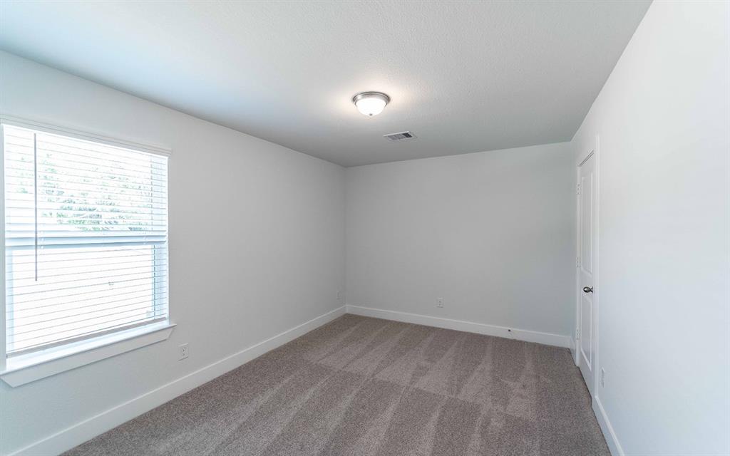 2327 Ridgewood Drive, West Columbia, Texas image 15