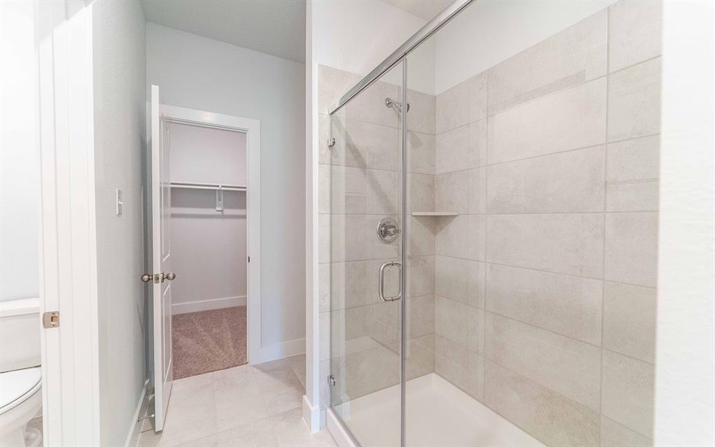 2327 Ridgewood Drive, West Columbia, Texas image 13