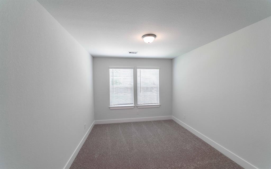 2327 Ridgewood Drive, West Columbia, Texas image 18