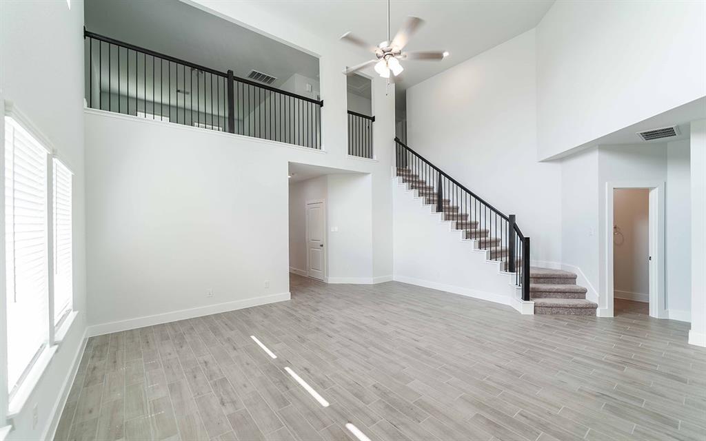 2327 Ridgewood Drive, West Columbia, Texas image 5