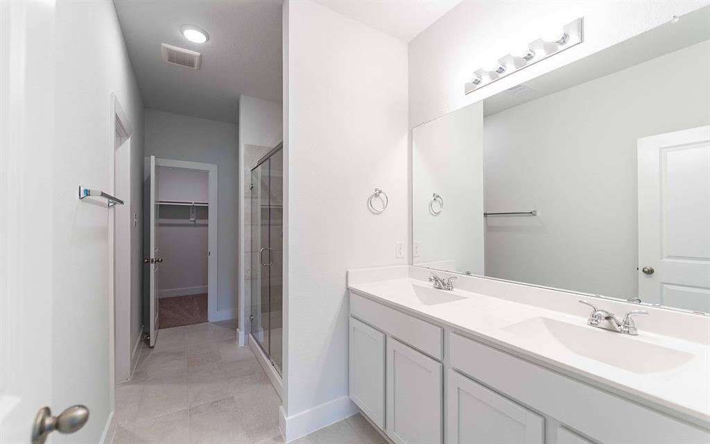 2327 Ridgewood Drive, West Columbia, Texas image 12