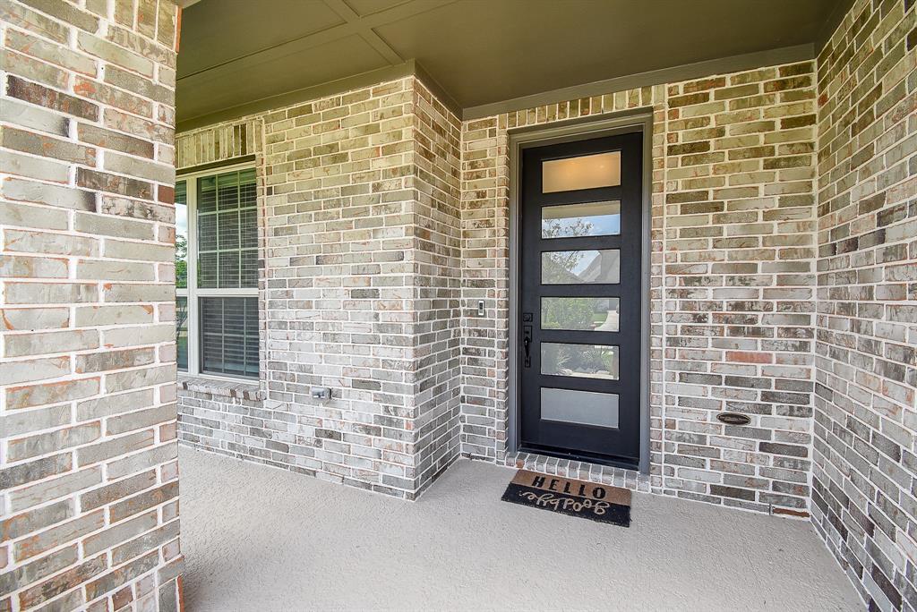 23714 Sweeny Valley Drive, Richmond, Texas image 3