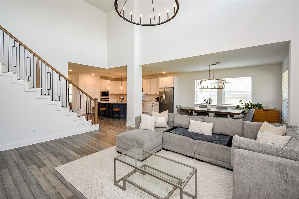23714 Sweeny Valley Drive, Richmond, Texas image 13