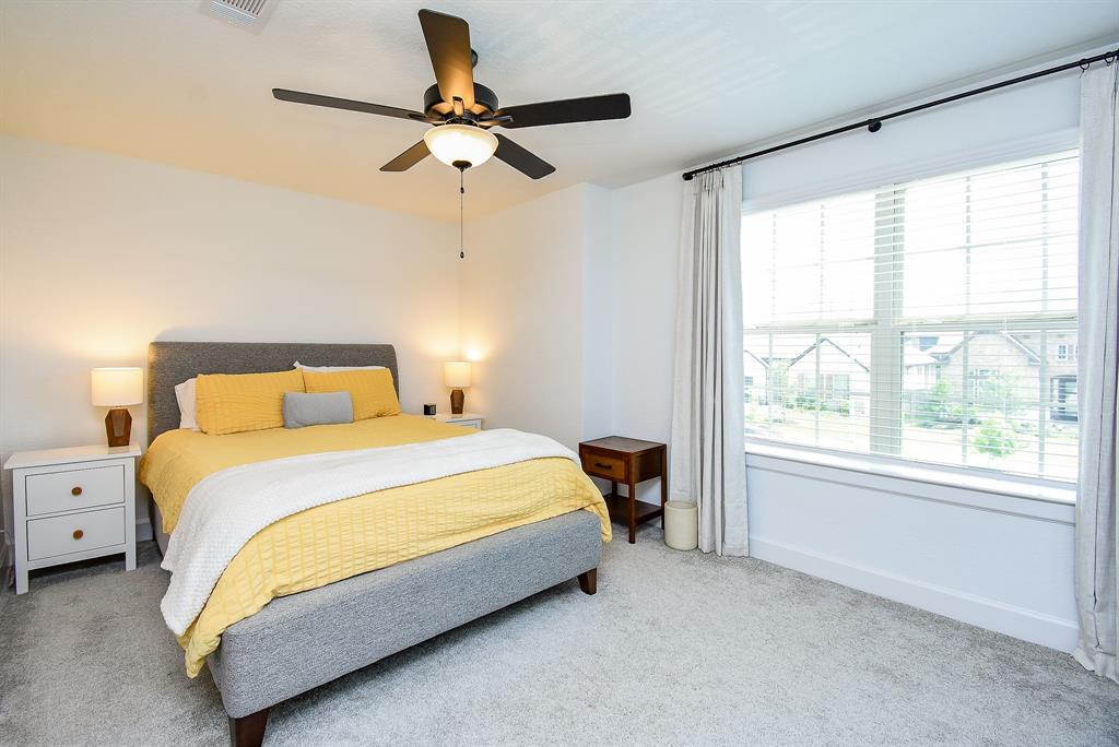 23714 Sweeny Valley Drive, Richmond, Texas image 23