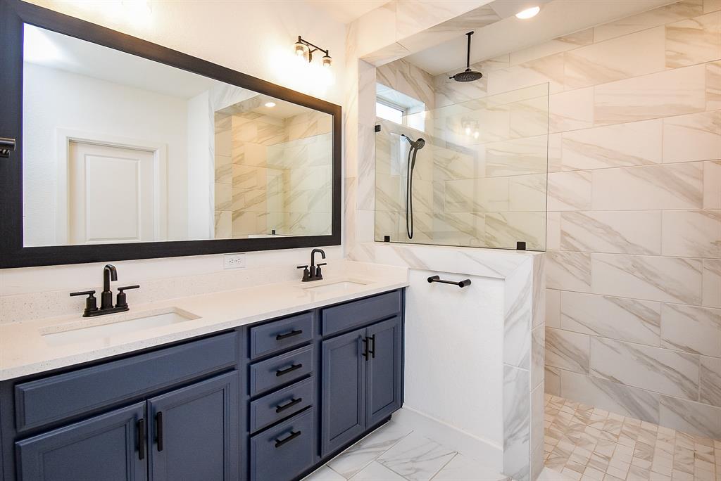 23714 Sweeny Valley Drive, Richmond, Texas image 20