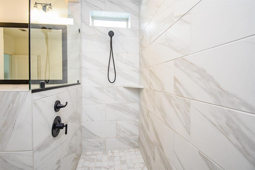 23714 Sweeny Valley Drive, Richmond, Texas image 22