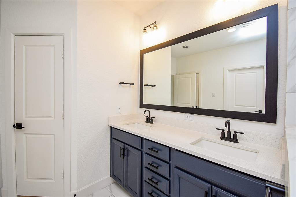23714 Sweeny Valley Drive, Richmond, Texas image 21