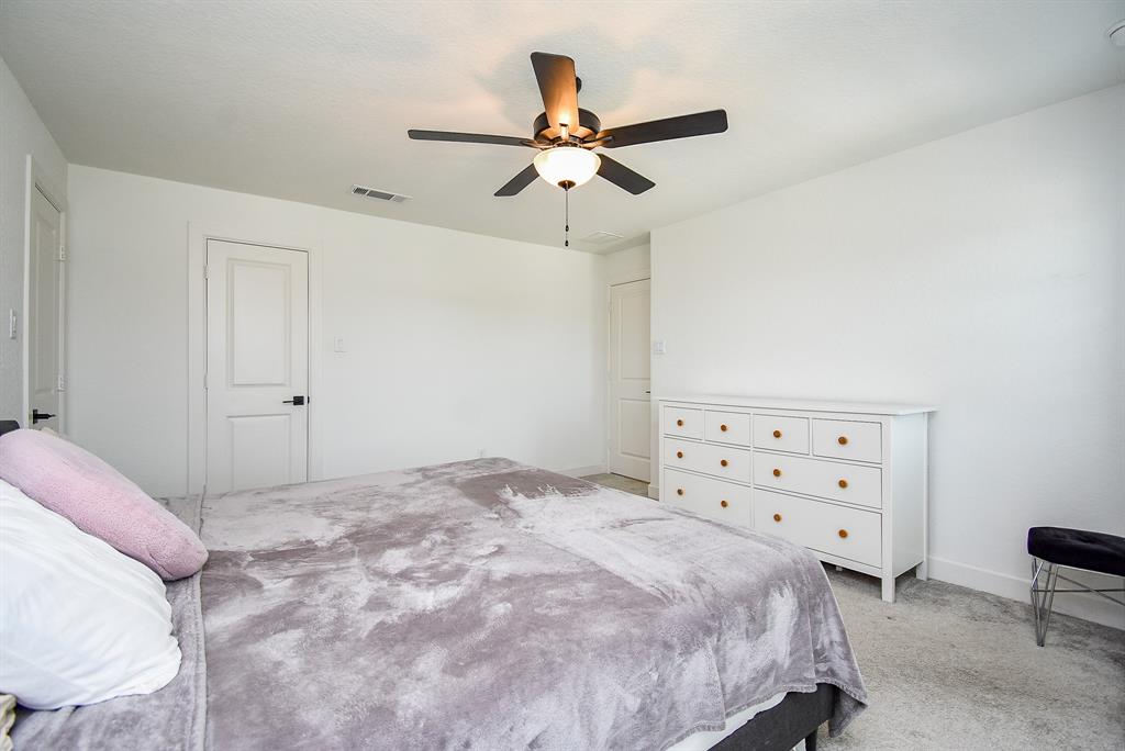 23714 Sweeny Valley Drive, Richmond, Texas image 25