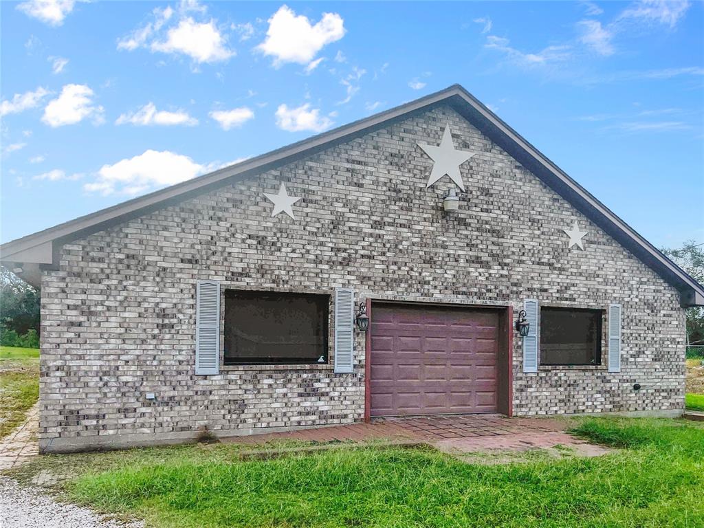 2082 Fm 521 Road, Brazoria, Texas image 28