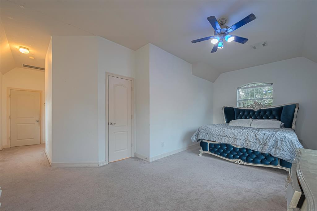 7207 Alder Springs Court, Katy, Texas image 30