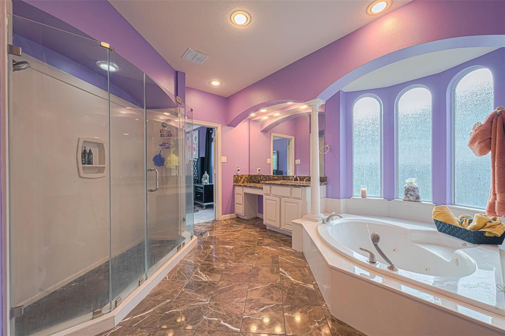 7207 Alder Springs Court, Katy, Texas image 14