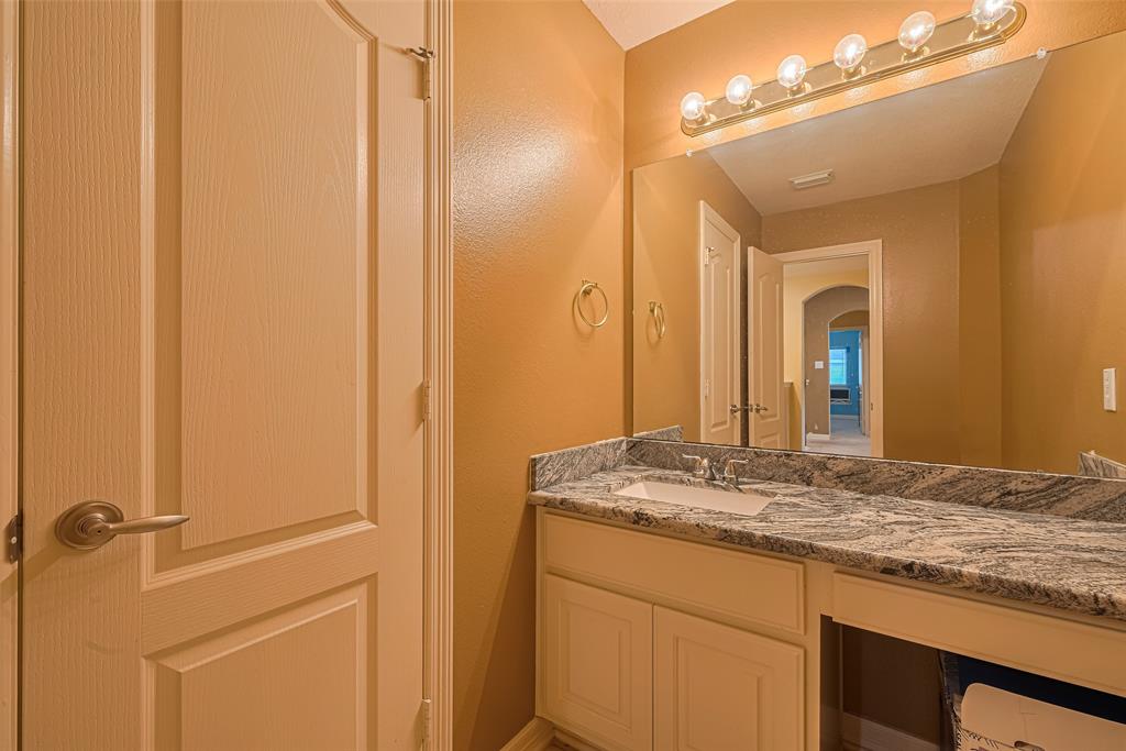 7207 Alder Springs Court, Katy, Texas image 28