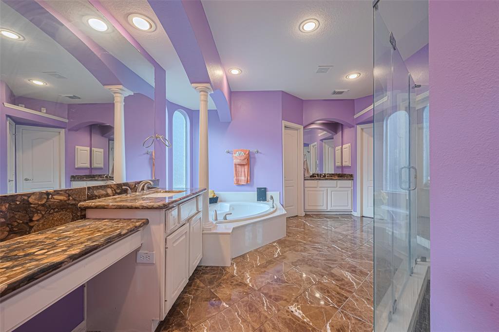 7207 Alder Springs Court, Katy, Texas image 13