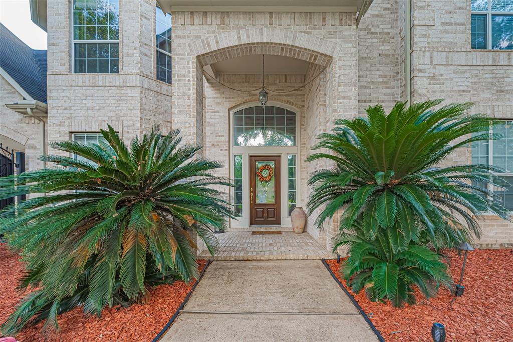 7207 Alder Springs Court, Katy, Texas image 5
