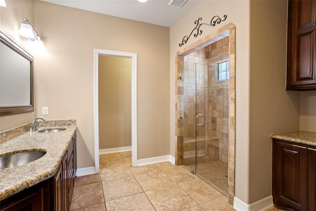 2650 County Road 783, Alvin, Texas image 16
