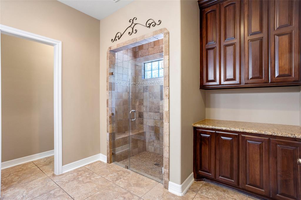 2650 County Road 783, Alvin, Texas image 18