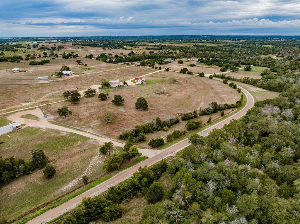 6734 Goehring Rd - Tract 2 Rd, Round Top, Texas image 5