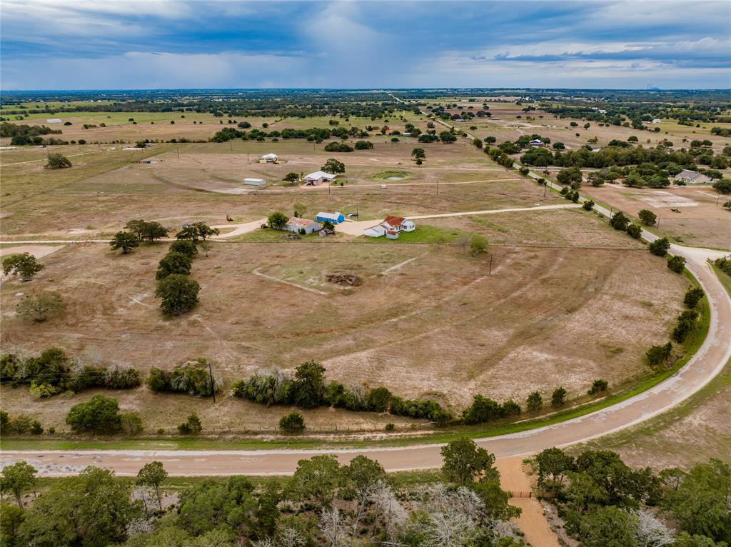 6734 Goehring Rd - Tract 2 Rd, Round Top, Texas image 3