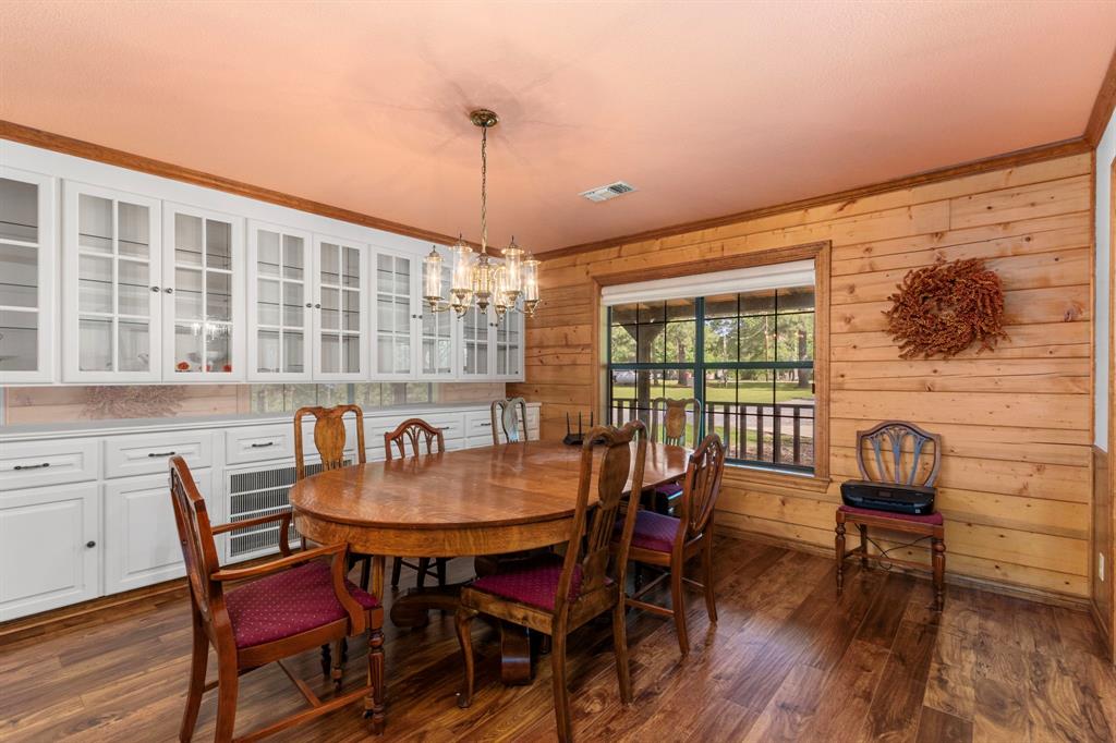 14626 Sycamore Circle, East Bernard, Texas image 12
