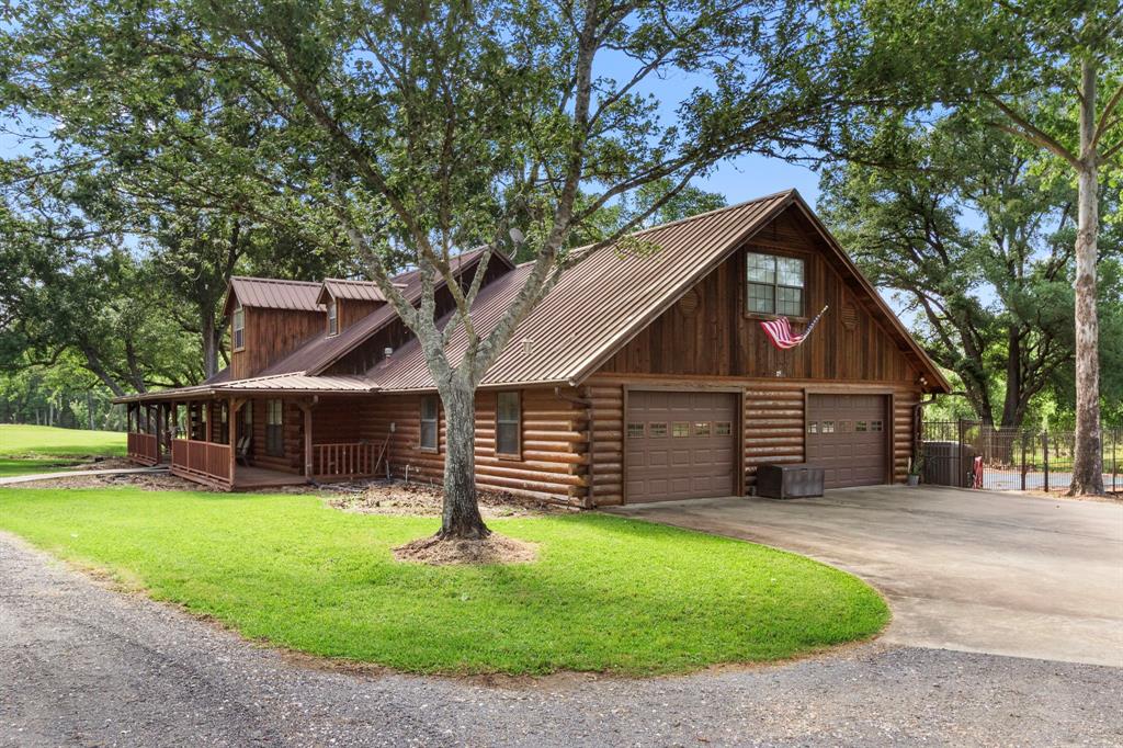 14626 Sycamore Circle, East Bernard, Texas image 6