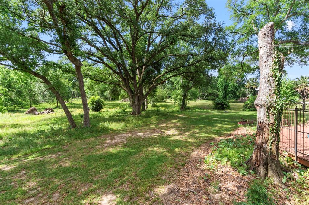 14626 Sycamore Circle, East Bernard, Texas image 46