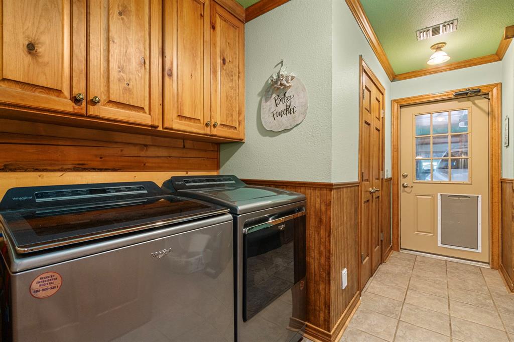 14626 Sycamore Circle, East Bernard, Texas image 22