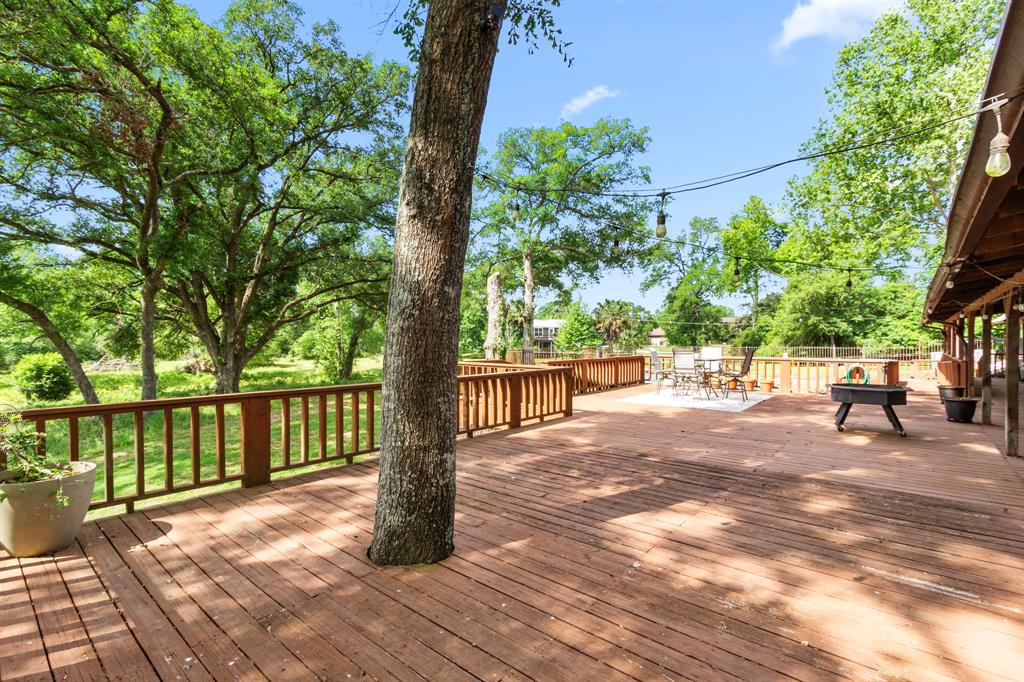 14626 Sycamore Circle, East Bernard, Texas image 41