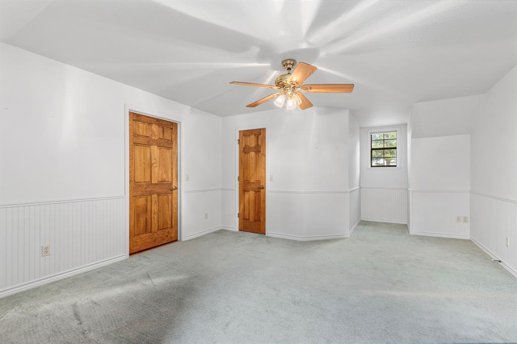 14626 Sycamore Circle, East Bernard, Texas image 31