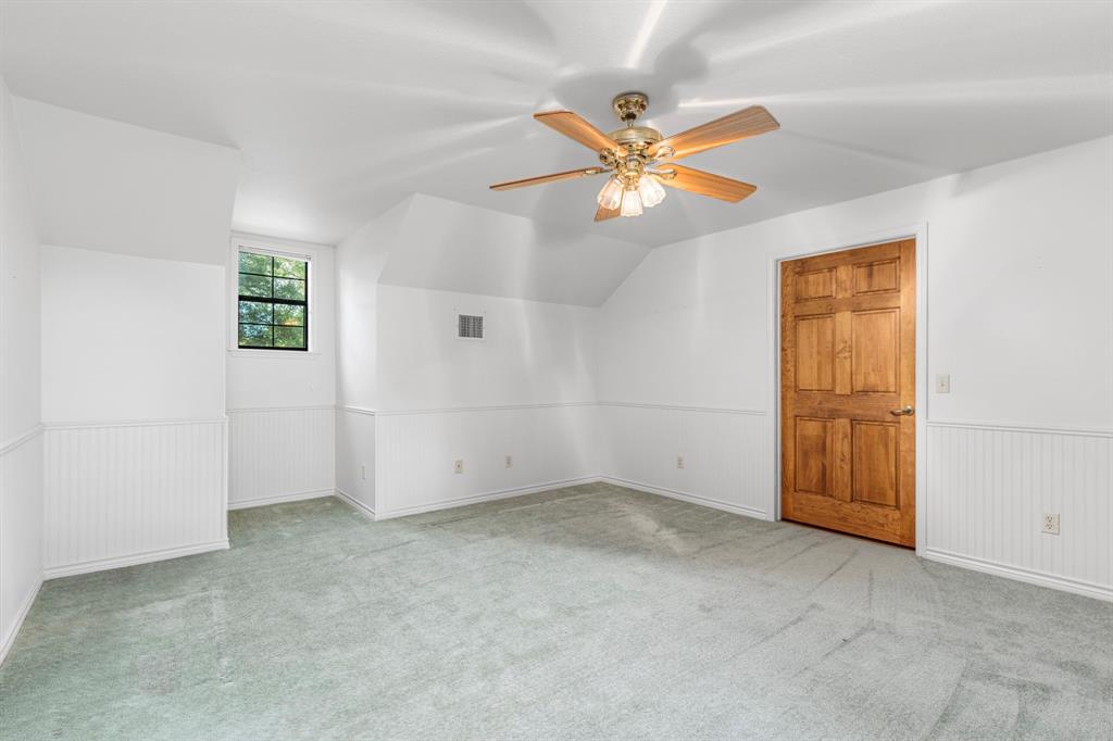 14626 Sycamore Circle, East Bernard, Texas image 30