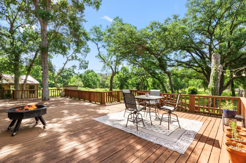 14626 Sycamore Circle, East Bernard, Texas image 42