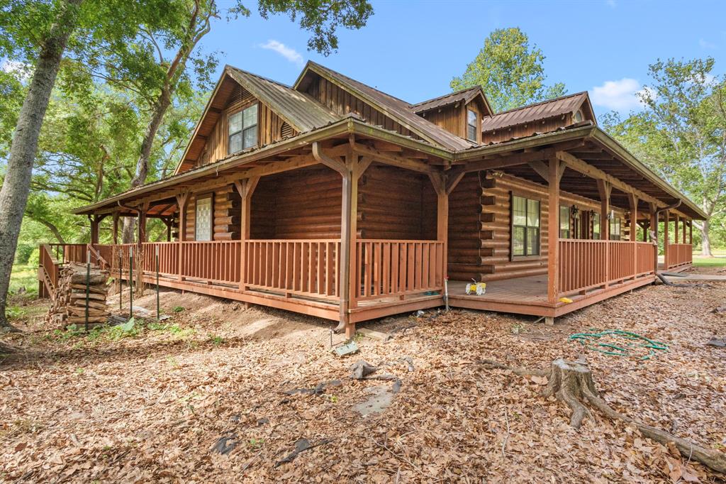 14626 Sycamore Circle, East Bernard, Texas image 39