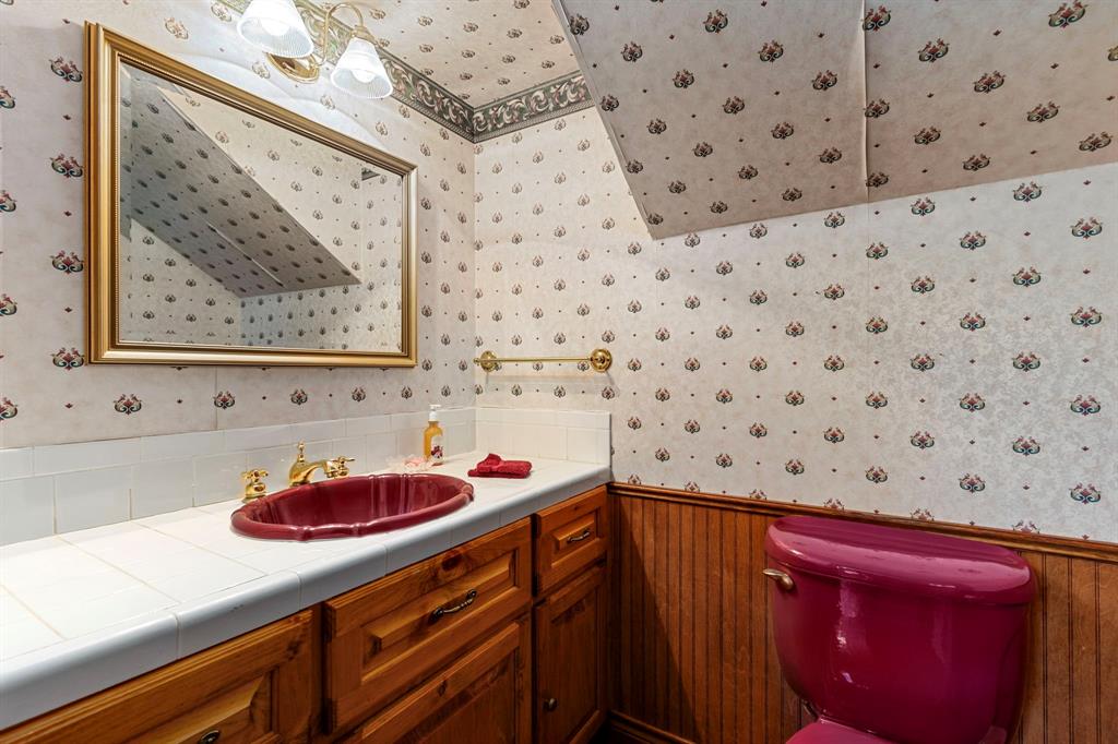 14626 Sycamore Circle, East Bernard, Texas image 18