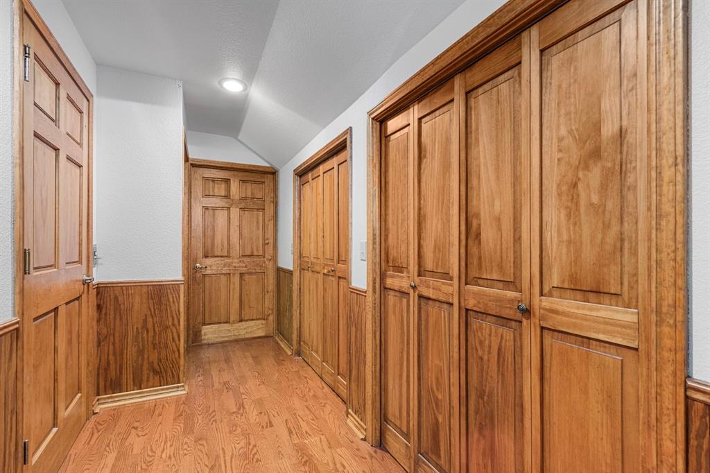 14626 Sycamore Circle, East Bernard, Texas image 32