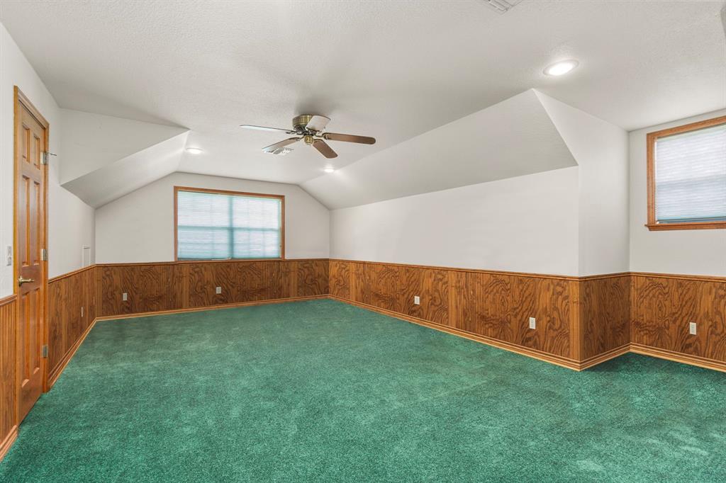 14626 Sycamore Circle, East Bernard, Texas image 29