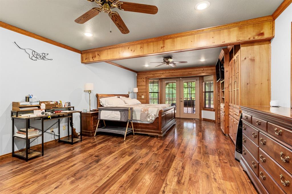 14626 Sycamore Circle, East Bernard, Texas image 23