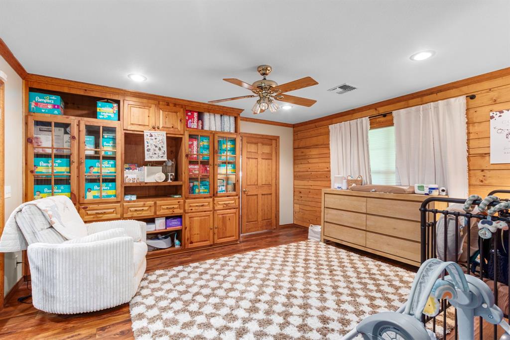 14626 Sycamore Circle, East Bernard, Texas image 27