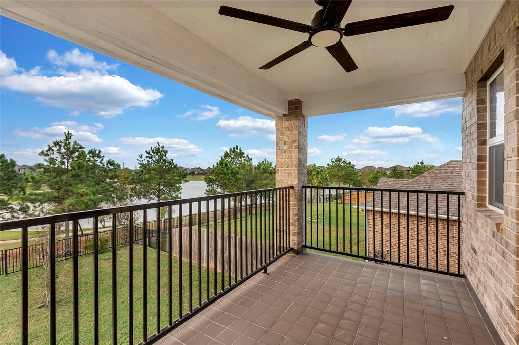 2210 Briarstone Bluff Crossing, Pearland, Texas image 34