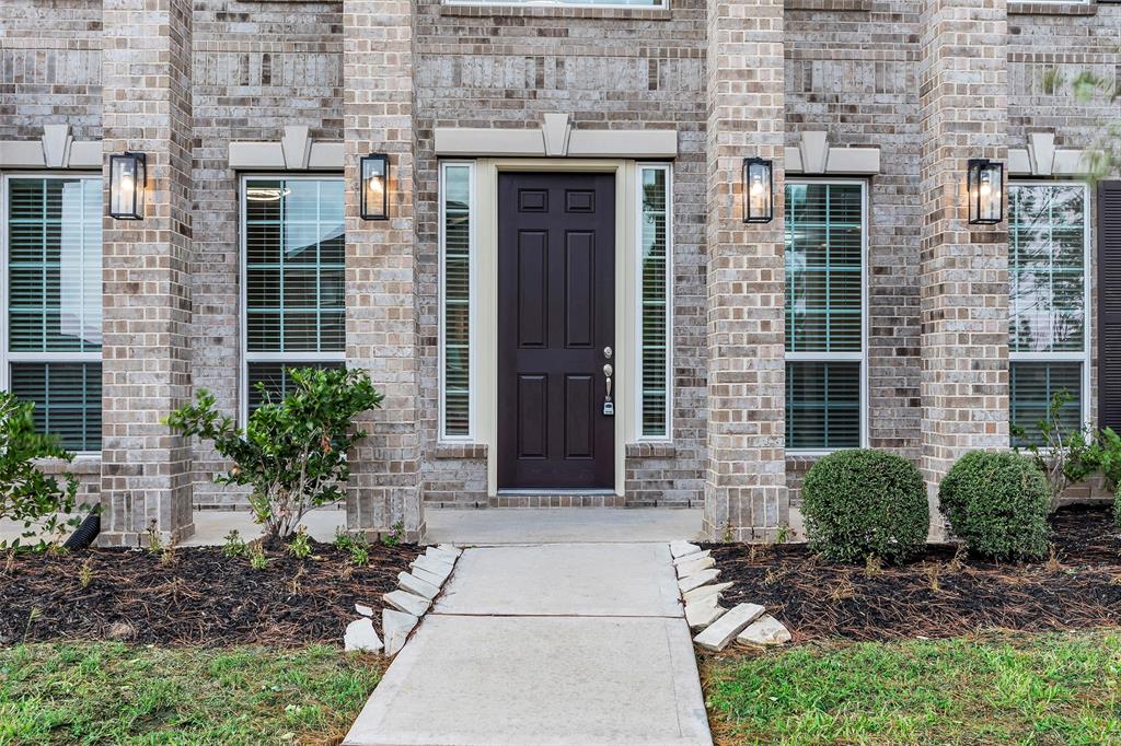 2210 Briarstone Bluff Crossing, Pearland, Texas image 4