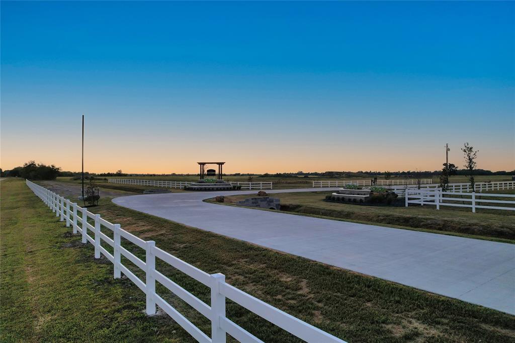 Lot 2 Allie Lane, Dayton, Texas image 9