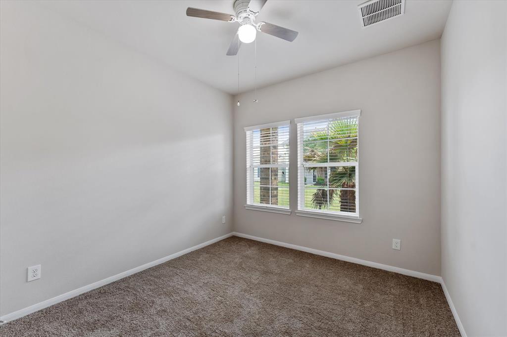 4049 Mossy Place Lane, Spring, Texas image 19