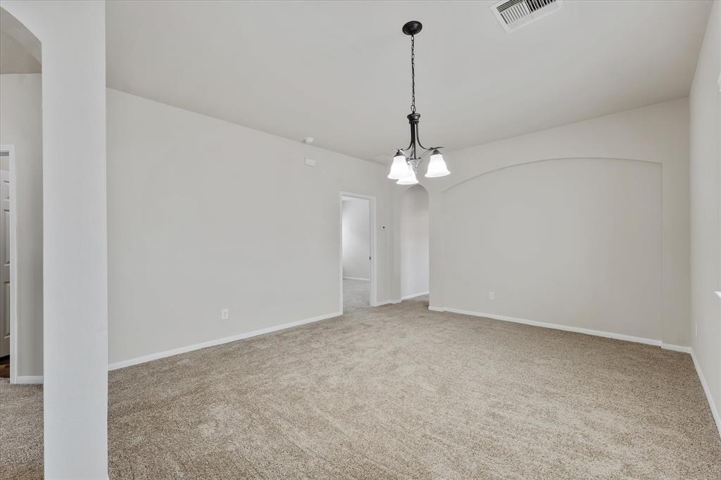 4049 Mossy Place Lane, Spring, Texas image 12